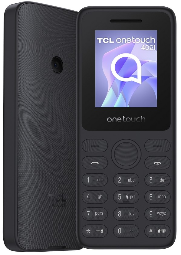 17105056960976-tclonetouch4021darknightgrey18garanziaitalianibrand