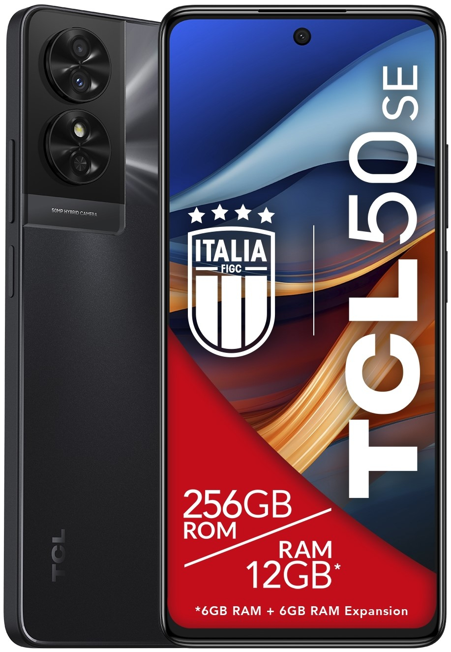 17110939229263-tcl50sespacegrey66256gbdualsimgaranziaitalianobrand