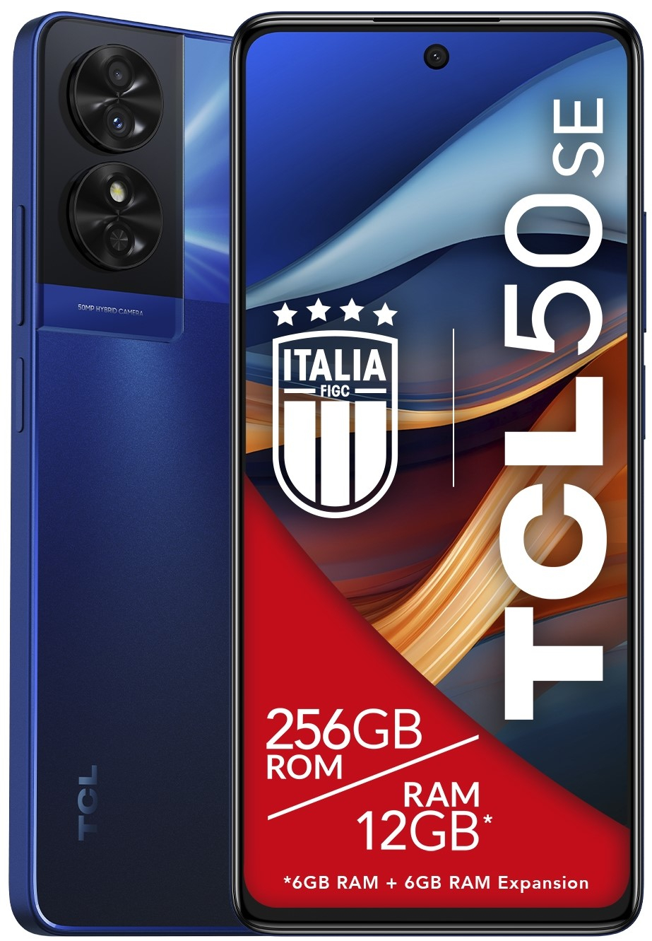 17116310867231-tcl50semidnightblue66256gbdualsimgaranziaitalianobrand