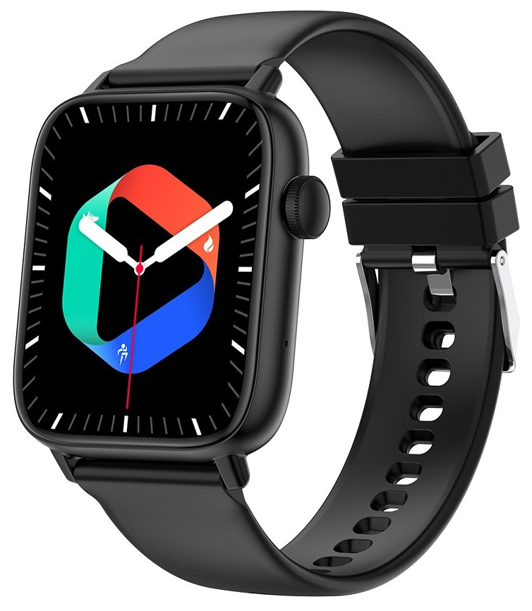 17153683207155-rovismartwatchts38black