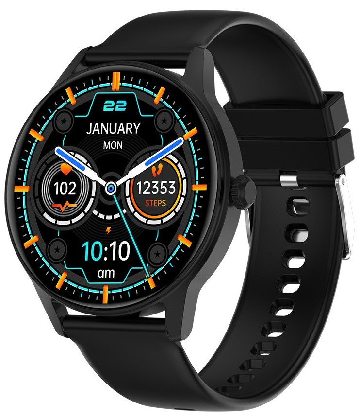 17153688506552-rovismartwatchts87