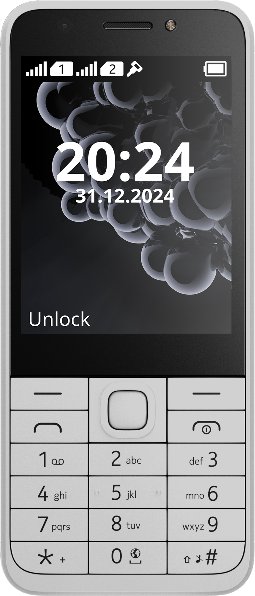 1716371824462-nokia2302024dualsimwhitegaranziaitalianobrand