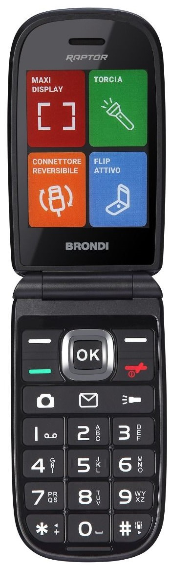 17194181311766-brondiraptororangemetaldualsimgaranziaitalianobrand