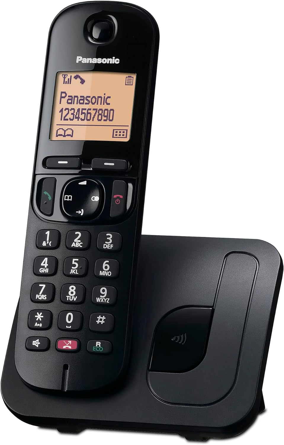 17207920990035-panasonickxtgc250jtbblackcordlessdectgaranziaitalia