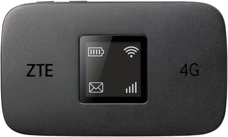 17213223071893-ztemf971rmodem4gltecat6wifi