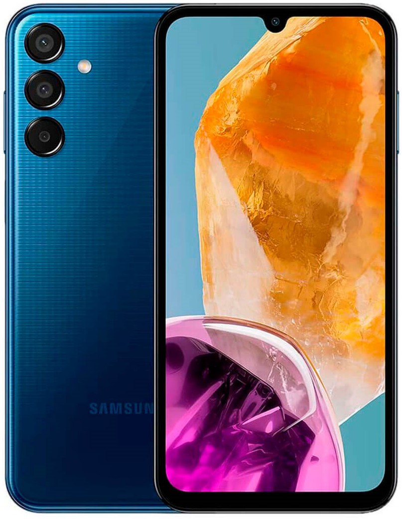 17230372781833-samsunggalaxym155g4128gbdarkbluedualsimgaranziaeuropanobrand