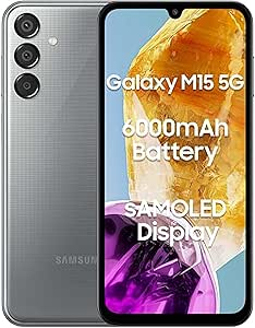 17230373987436-samsunggalaxym155g4128gbgraydualsimgaranziaeuropanobrand