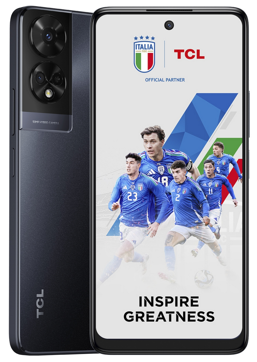 17232759927103-tcl505gspacegray44128gbdualsimgaranziaitalianobrand