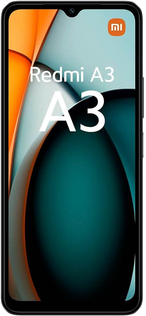 17244252331946-xiaomiredmia3midnightblack4128gbdualsimgaranziaitalianobrand