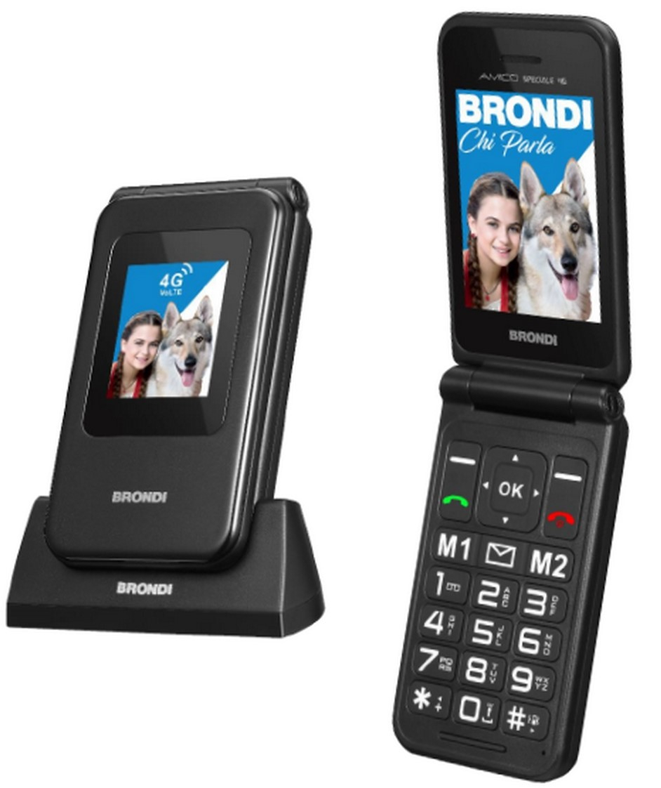 17255666582869-brondiamicospeciale4gblackmetaldualsimgaranziaitalianobrand