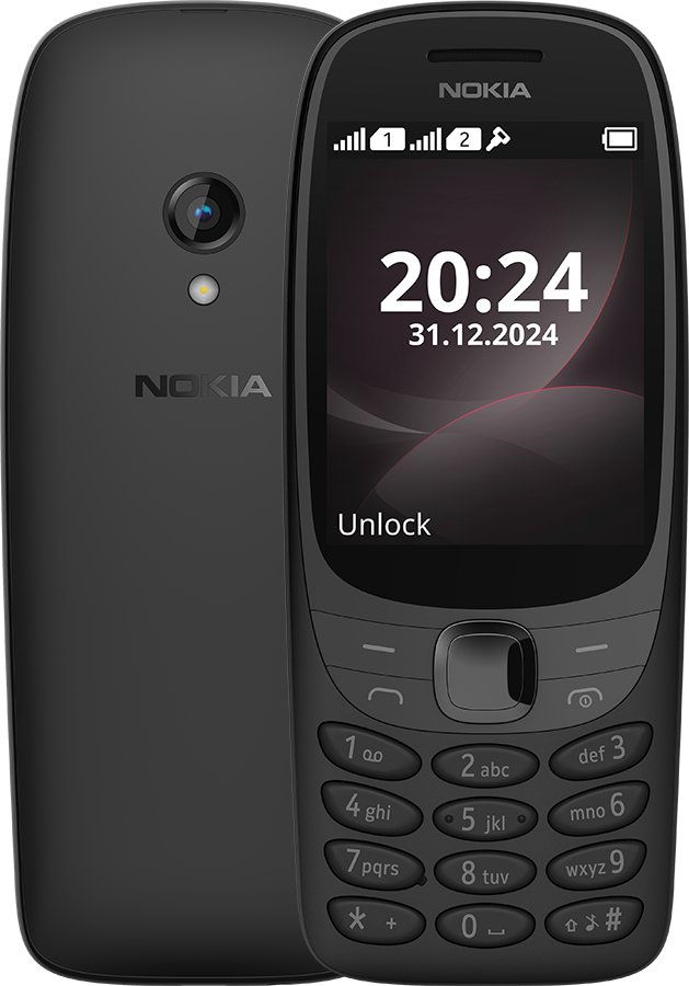 17261566425251-nokia63102024dualsimblackgaranziaitalianobrand