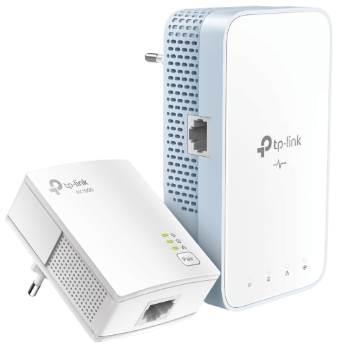 17267513581929-tplinkkitpowerlineav1000wifiac750conportagigabit