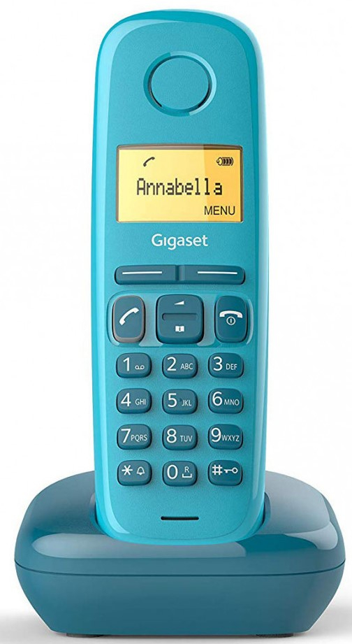 17278540498421-gigaseta170aquabluedect