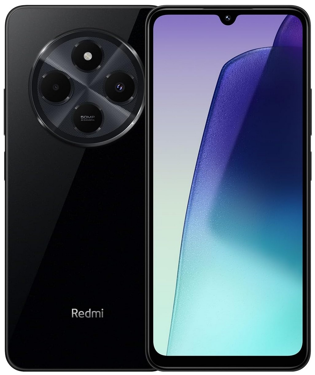 17284796333392-xiaomiredmi14cmidnightblack8256gbdualsimgaranziaitaliatim