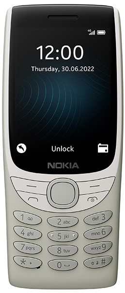 17289260151049-nokia82104gsanddualsimgaranziaitalianobrand