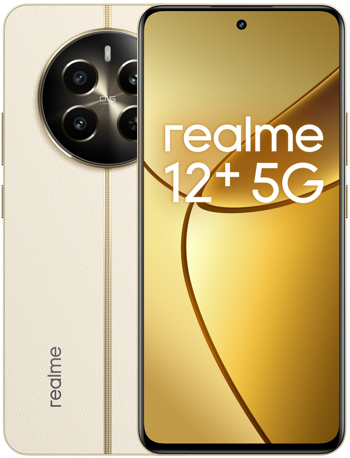 17296050890211-realme125gnavigatorbeige8256gbdualsimgaranziaitalianobrand
