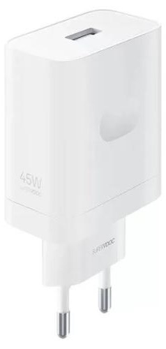 17302901802007-caricabatteriedareterealmesupervooc45wuscitatypec