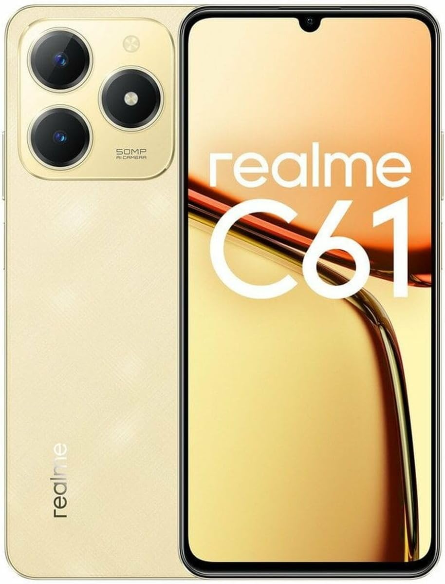 17308350450946-realmec616128gbsparklegolddualsimgaranziaitalianobrand