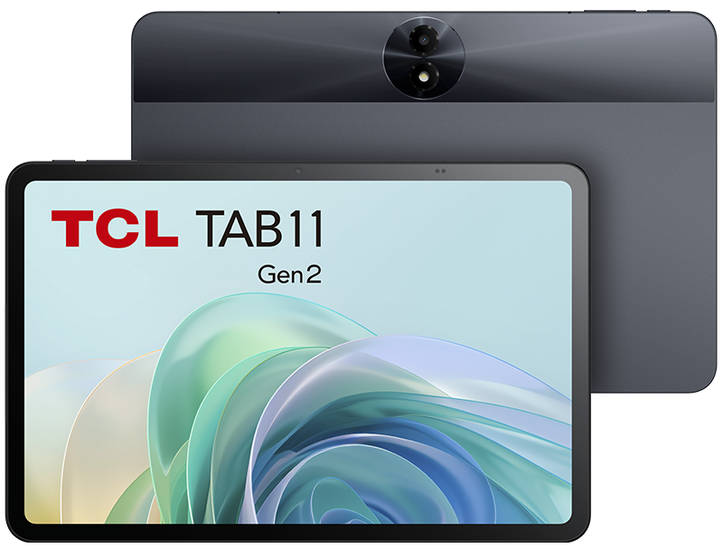1732379491542-tcltab109465x52genspacegray116256gbgaranziaitalianobrand