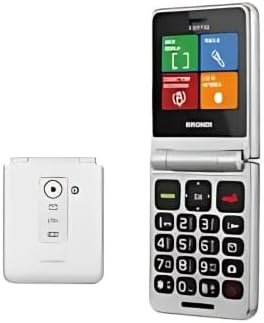 17347900042206-brondiflipperwhitemetaldualsimgaranziaitalianobrand