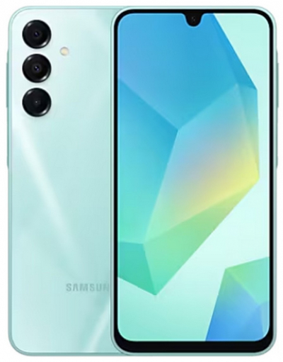 1738138097678-samsunggalaxya165g4128gblightgreendualsimgaranziaitalianobrand