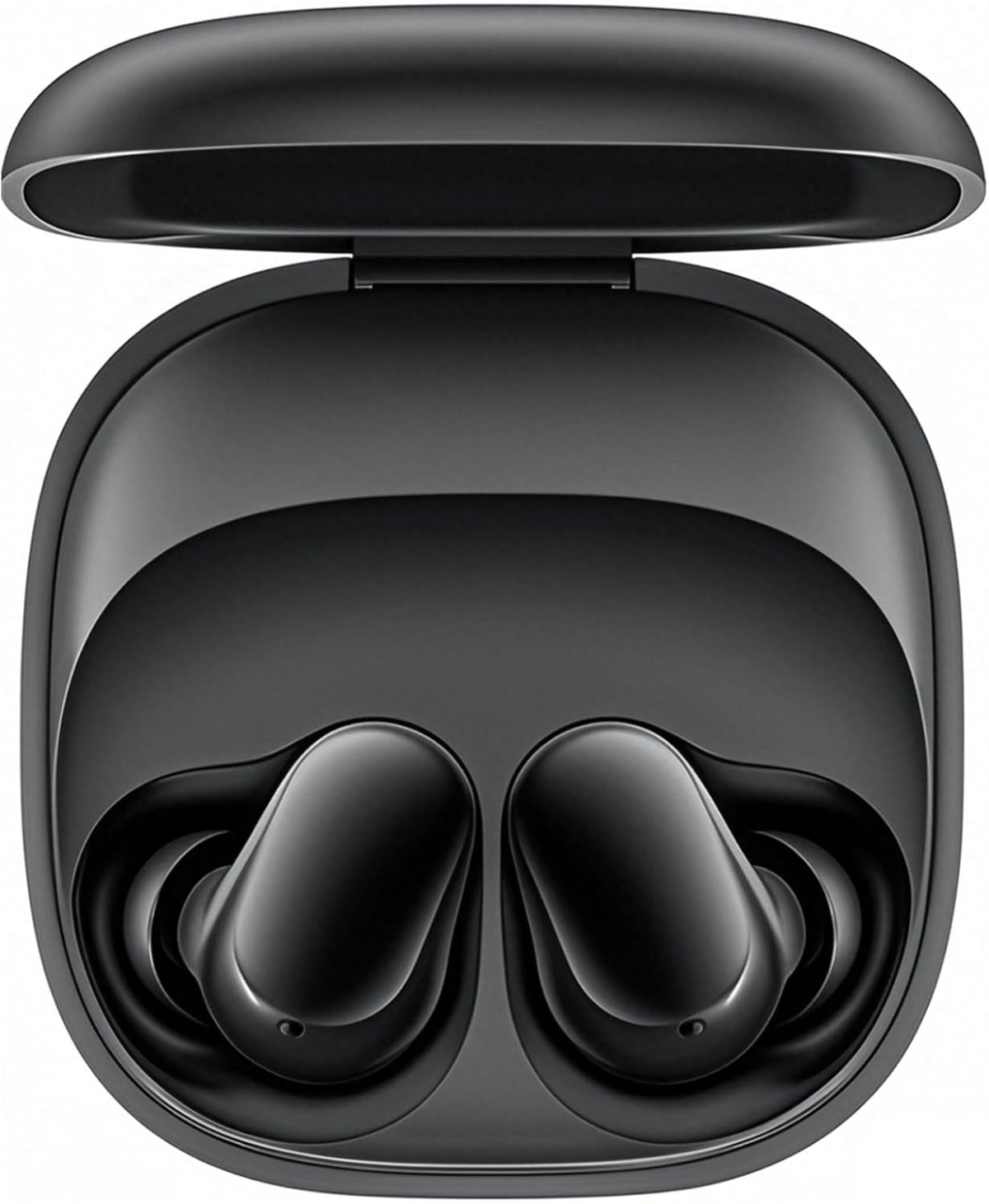 17382578256108-xiaomiredmibuds6playblack