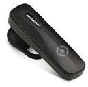 17382586037313-cellybh10auricolaremonowirelessbluetooth
