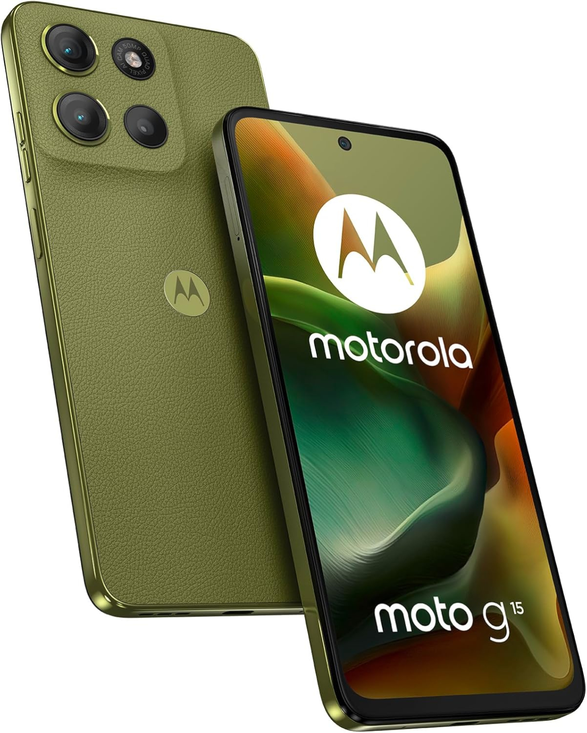 1740213326178-motorolag158128gbdualsimiguanagreengaranziaitaliatim