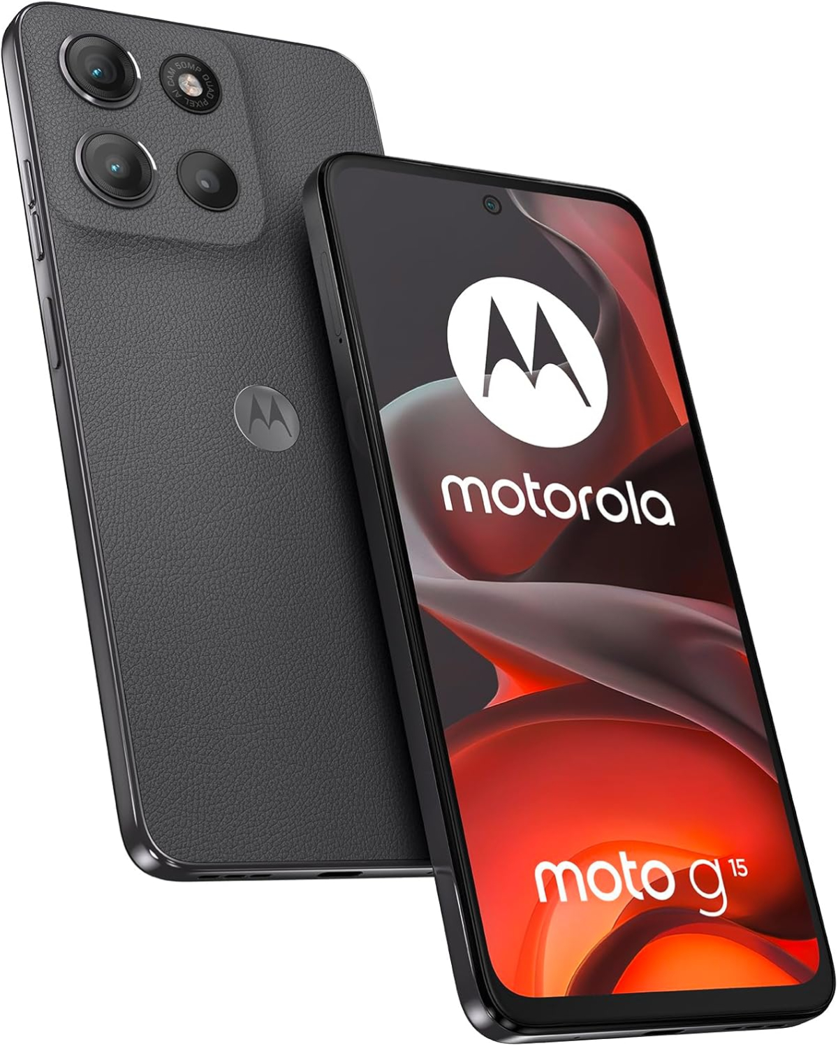 17402134998323-motorolag158128gbdualsimgravitygraygaranziaitaliatim