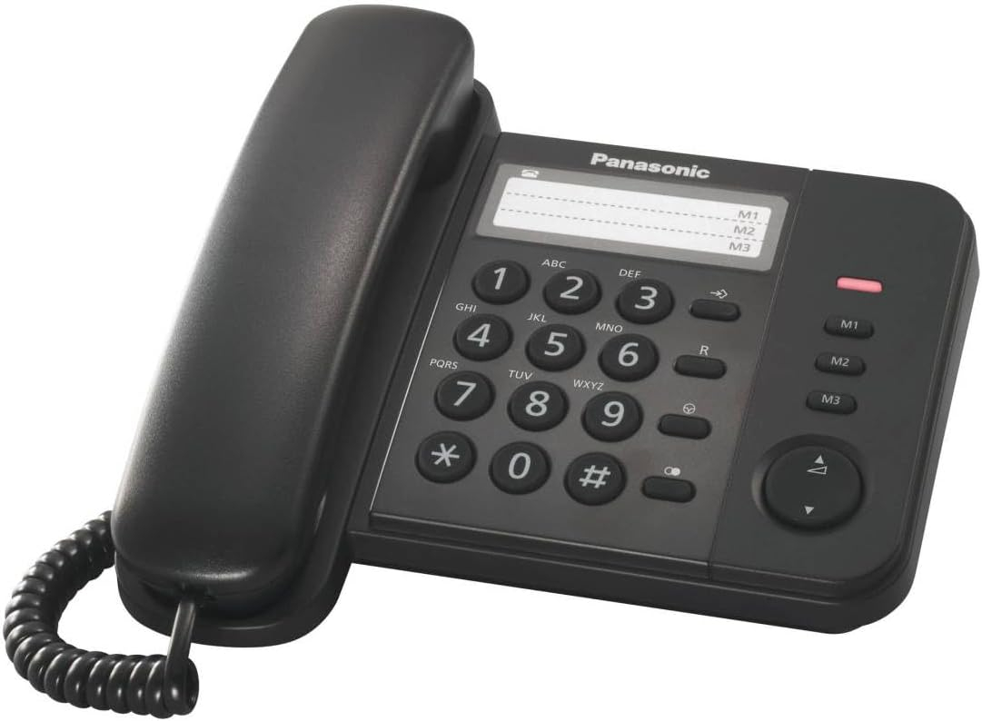 17414508730926-panasonickxts520ex1bblack