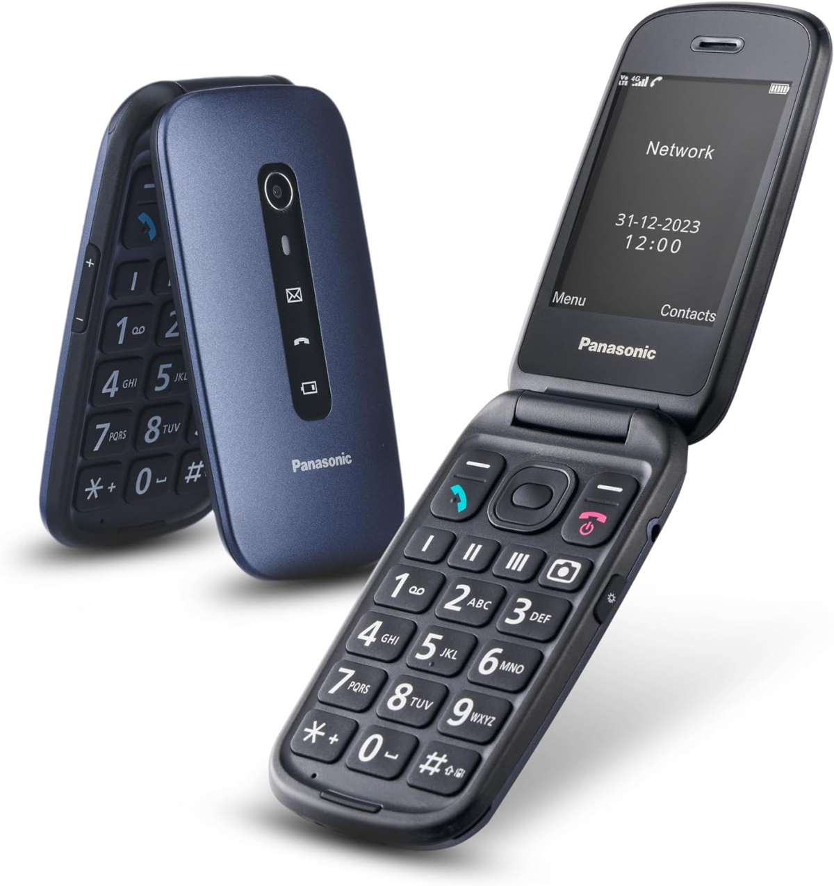 17416924481569-panasonickxtu550exbblue4gdualsimgaranziaitalianobrand