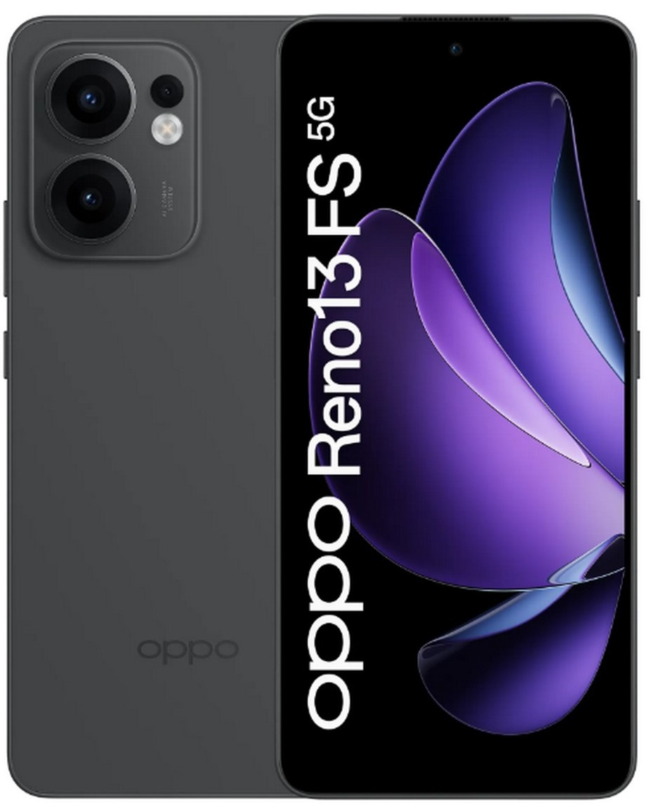 17419536426127-opporeno13fs5g12512gbgraphitegreydualsimgaranziaitaliatim