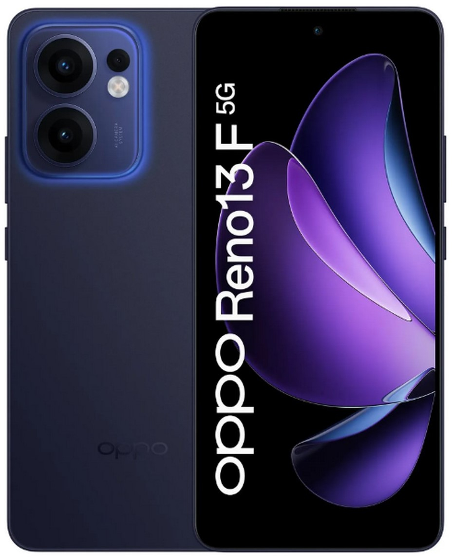 17422338706006-opporeno13f5g8256gbluminousbluedualsimgaranziaitaliatim