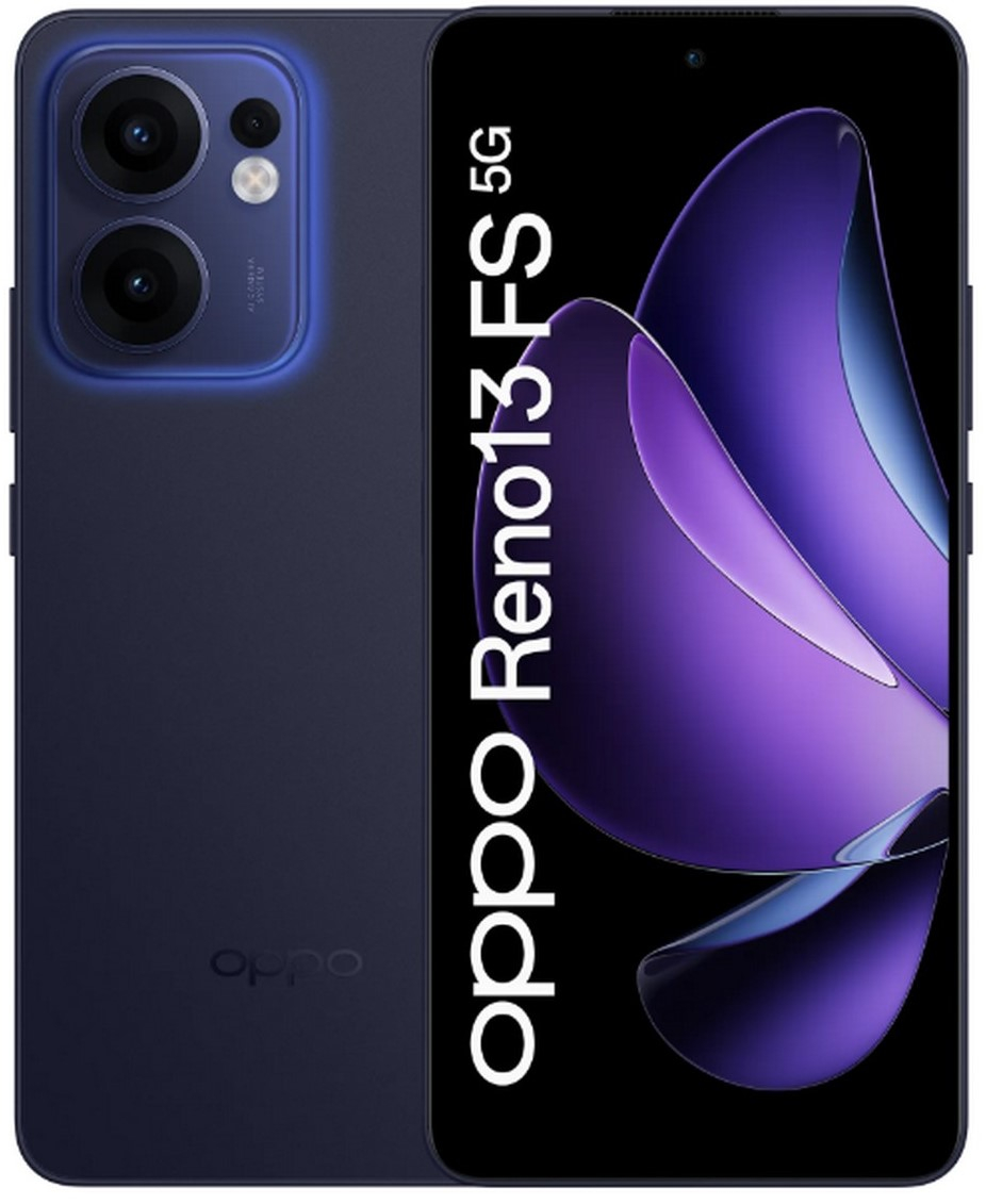 1744374247801-opporeno13fs5g12512gbluminousbluedualsimgaranziaitaliatim