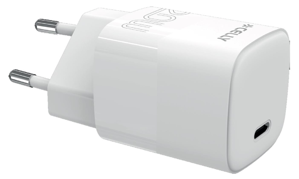 17462686589669-caricabatteriedareteuniversalecelly20wuscitatypecwhite
