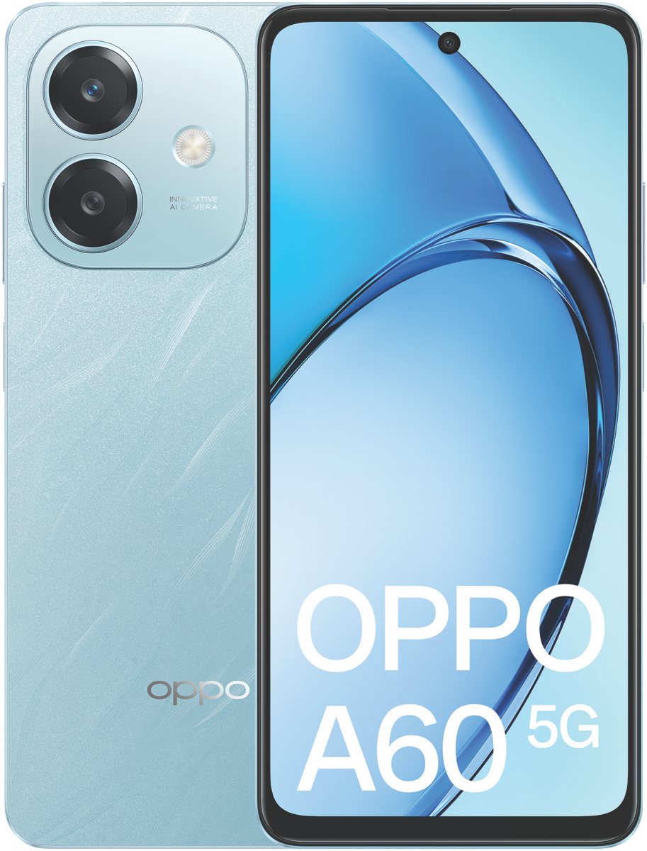 17480988622788-oppoa6041286gbbluedualsimgaranziaitalianobrand