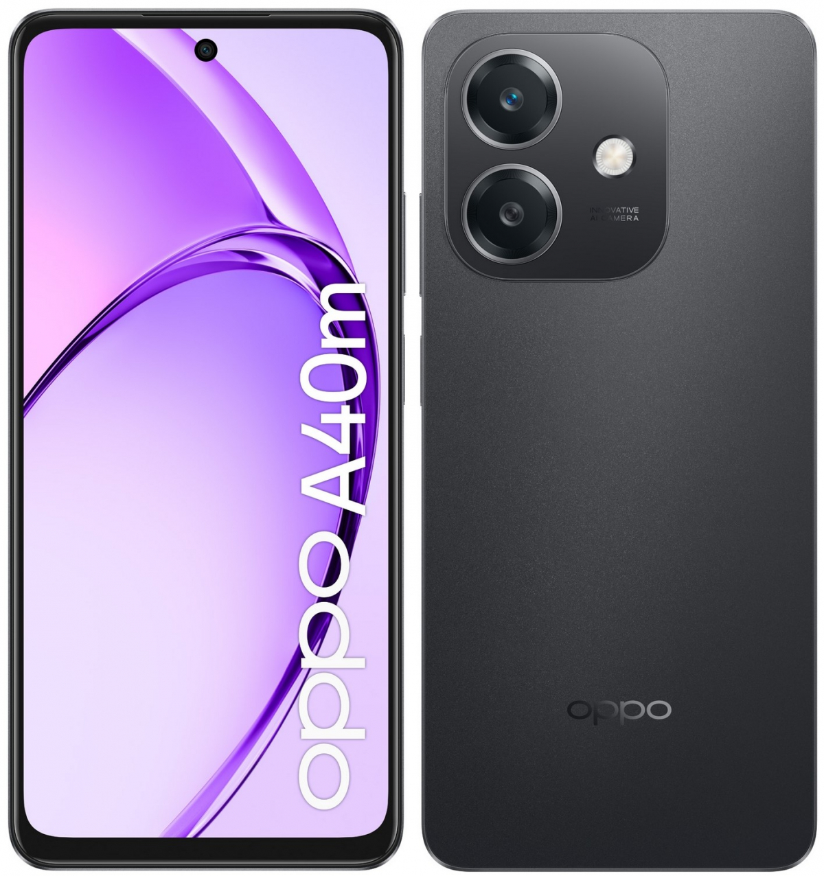 17492877928738-oppoa40m4gsparkleblack8256gbdualsimgaranziaitalianobrand