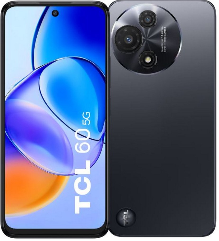 17493063819256-tcl605g610256gbspacegraydualsimgaranziaitalianobrand