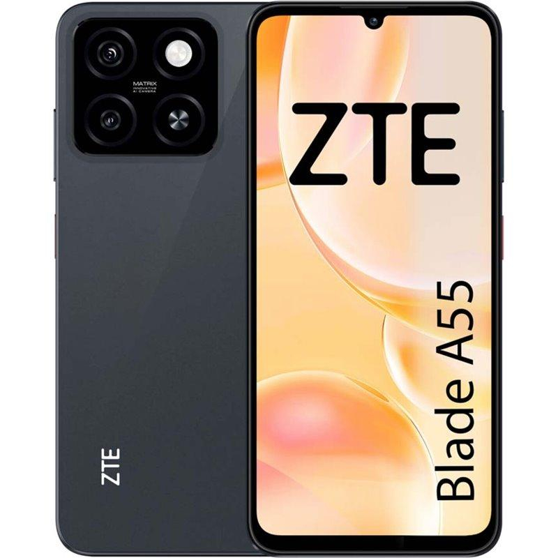 17505852461977-ztebladea554g48128gbgbstarryblackdualsimgaranziaitalianobrand