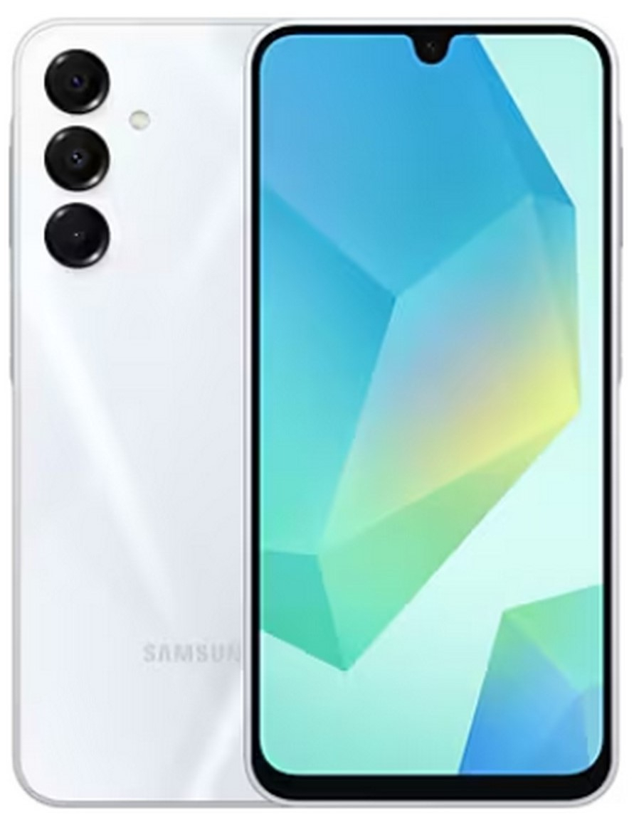 17510348545488-samsunggalaxya164128gblightgraydualsimgaranziaitalianobrand
