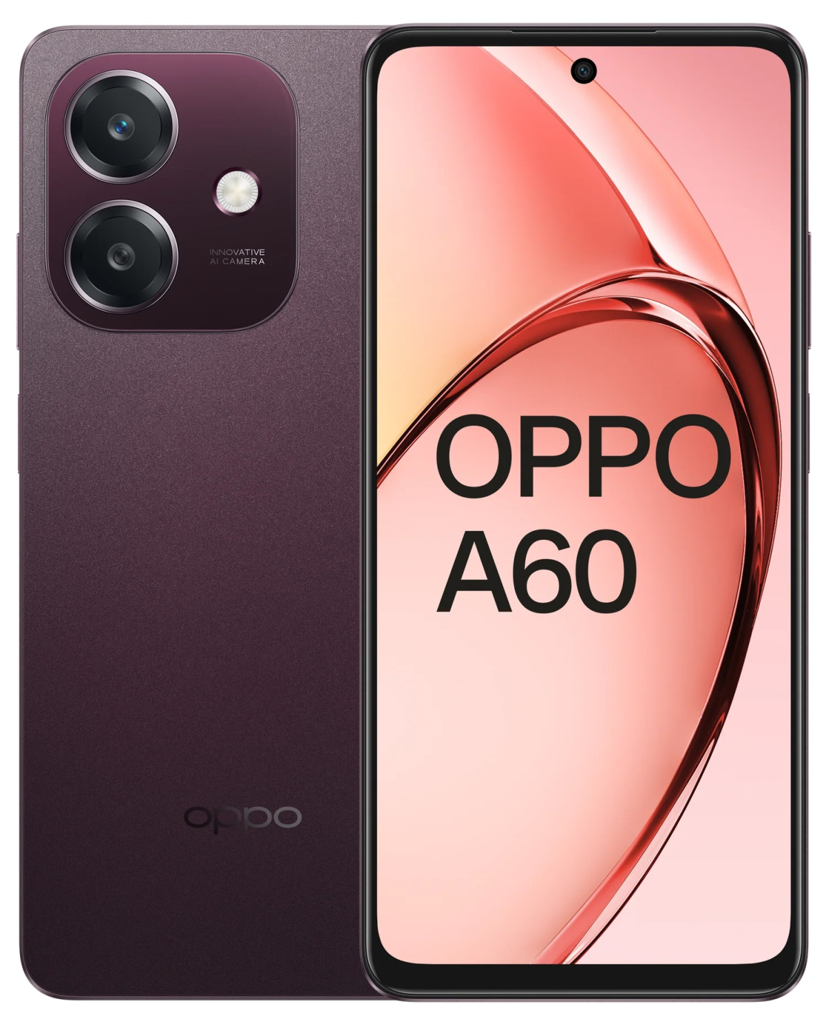 17510967433283-oppoa605g41286gbblackreddualsimgaranziaitalianobrand