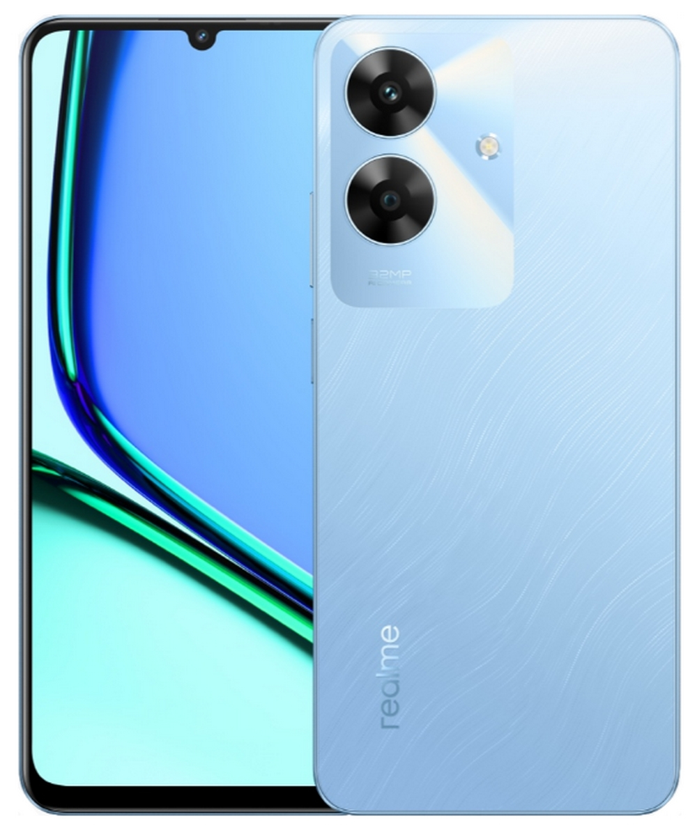 17513137854169-realmenote606128gbvoyagebluedualsimgaranziaitalianobrand