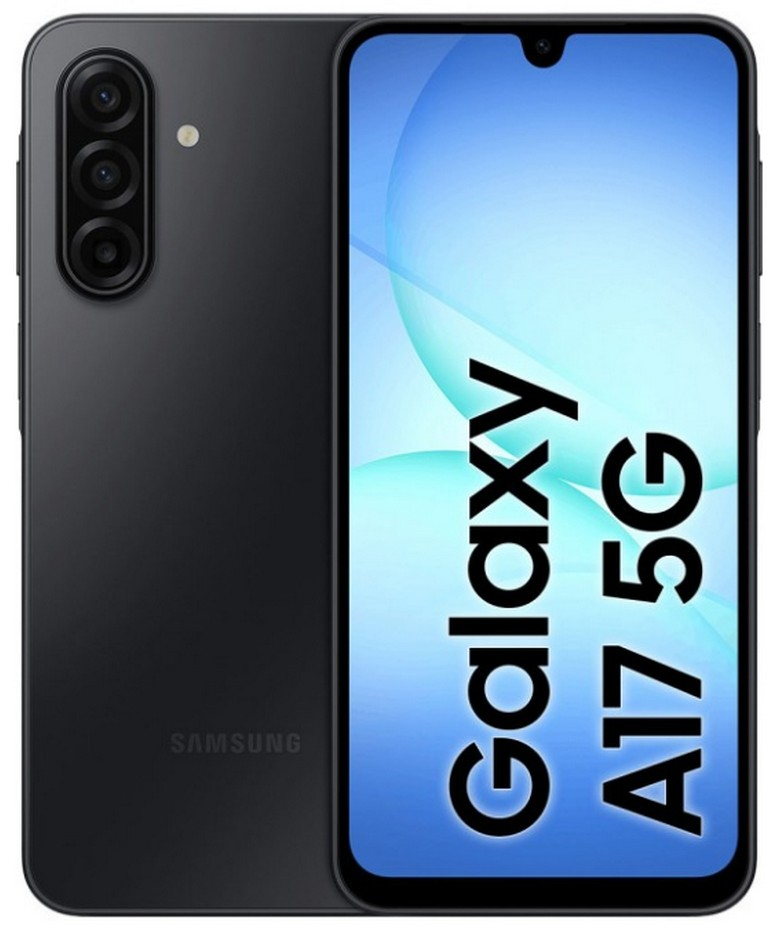 17550887358649-samsunggalaxya175g8256gbblackdualsimgaranziaitalianobrand