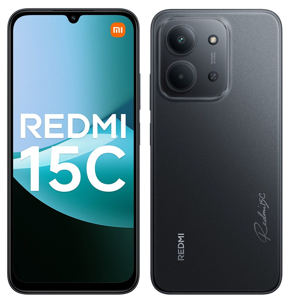 1756212238963-xiaomiredmi15c4gmidnightblack44128gbdualsimgaranziaitalianobrand
