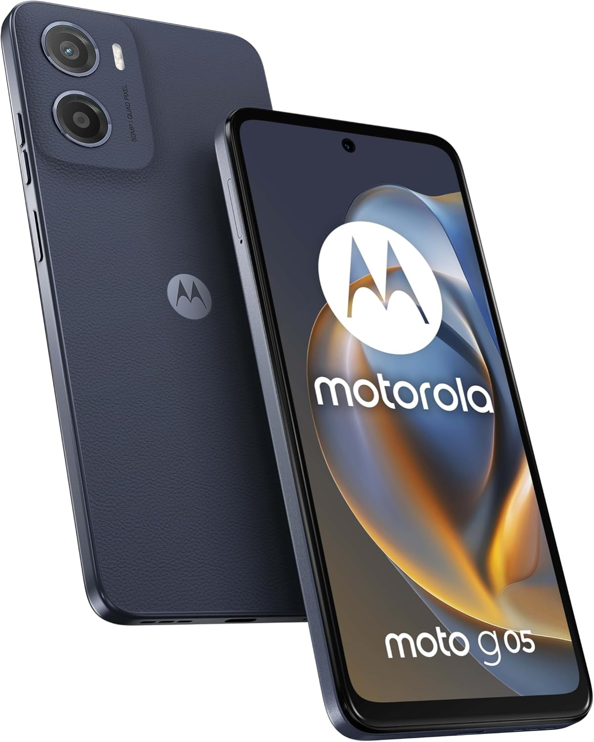1756315080618-motorolag158128gbdualsimbluegaranziaitaliatim