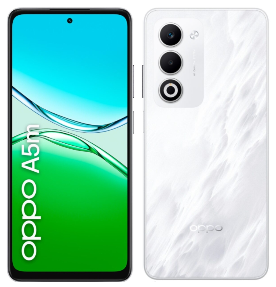 17565621288861-opporenoa5m4g8256gbmistwhitedualsimgaranziaitalianobrand