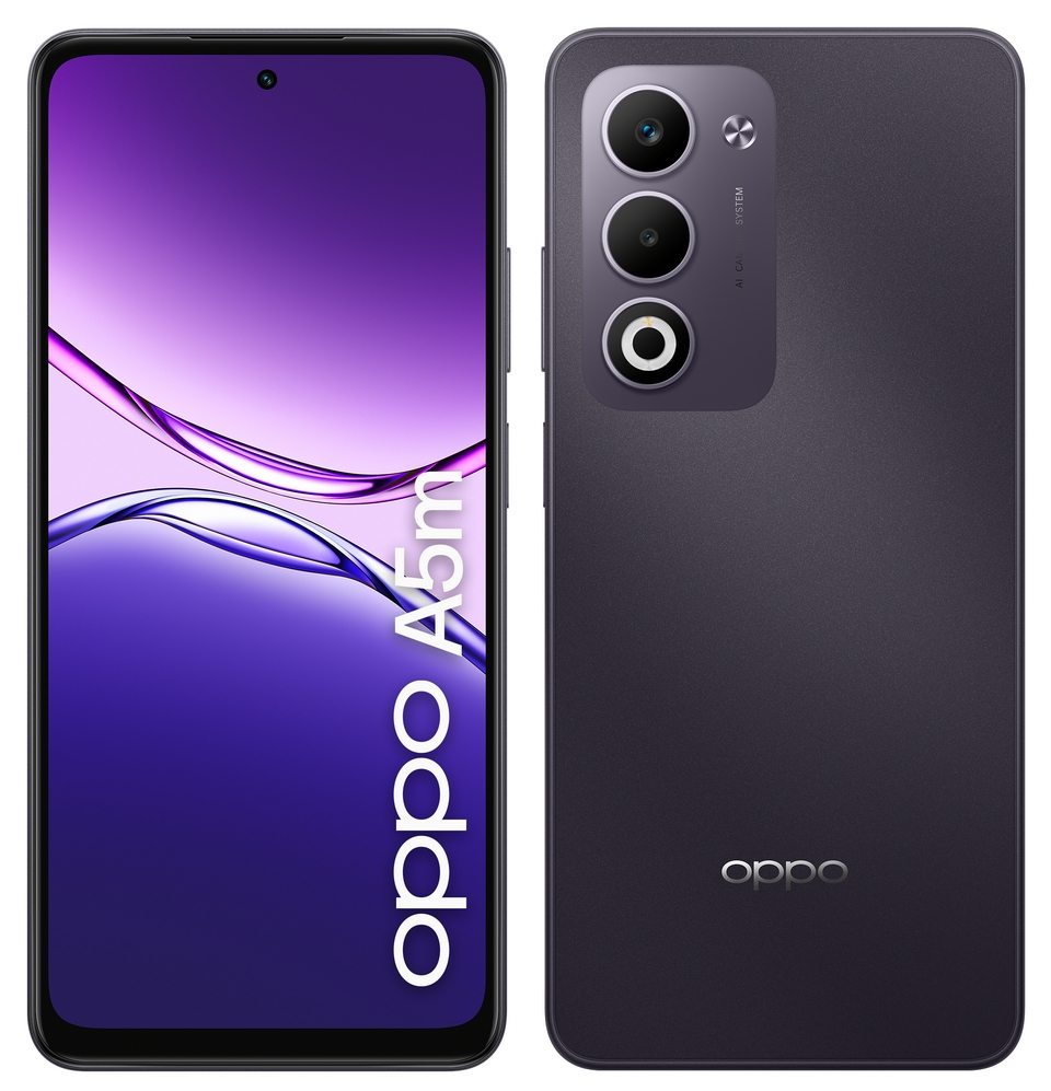 17565621426472-opporenoa5m4g8256gbdarkpurpledualsimgaranziaitalianobrand