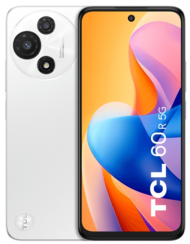 17575082643658-tcl60r5g4128gbpurewhitedualsimgaranziaitaliatim