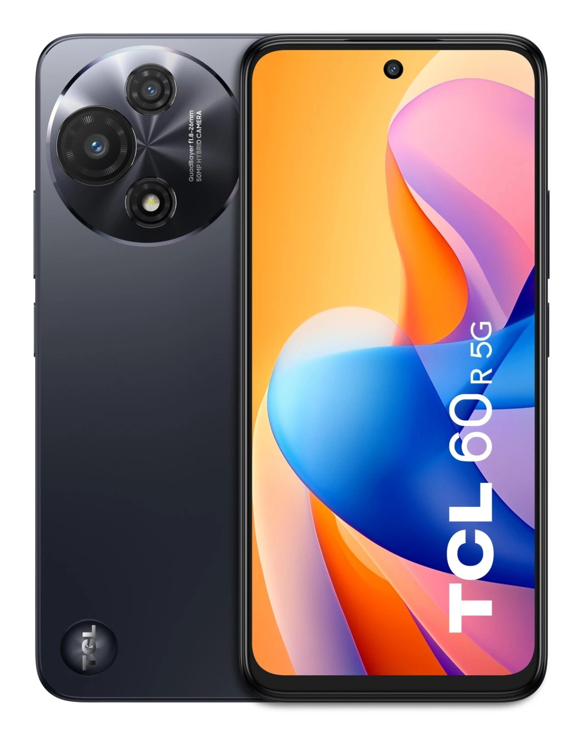 17575082962323-tcl60r5g4128gbspacegraydualsimgaranziaitaliatim