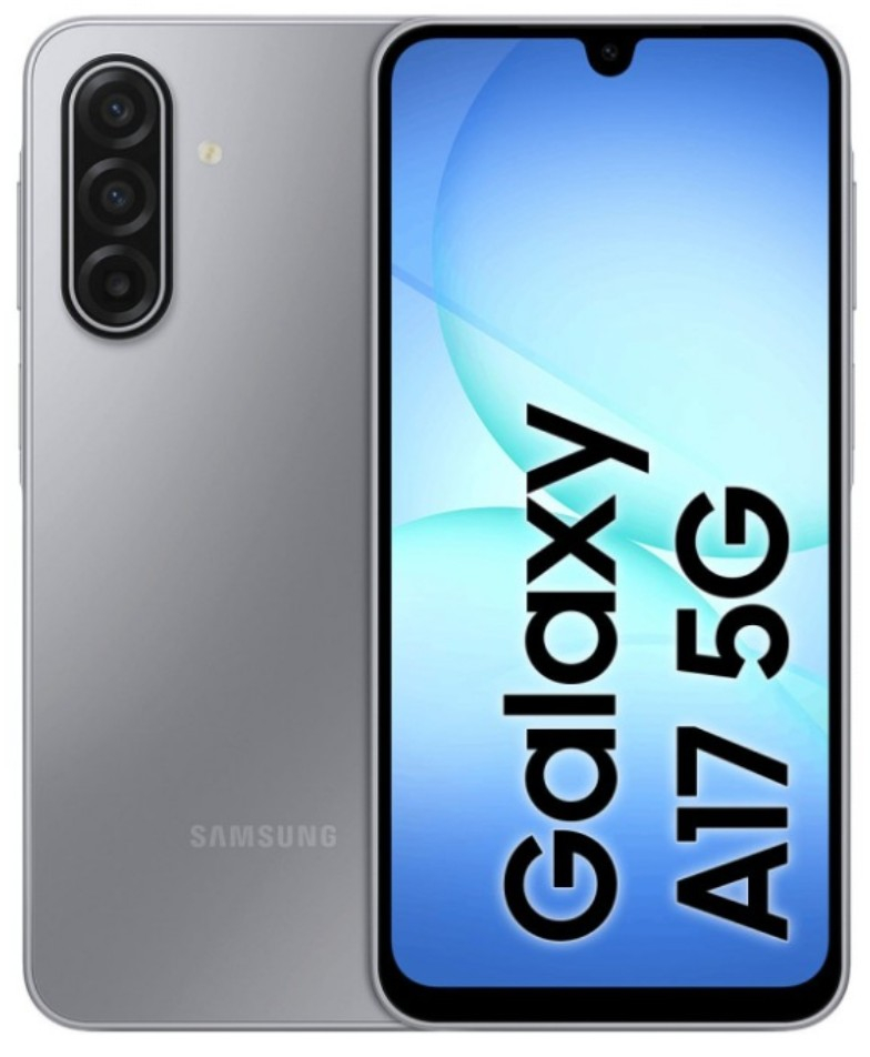 17580241971752-samsunggalaxya175g8256gbgraydualsimgaranziaitalianobrand